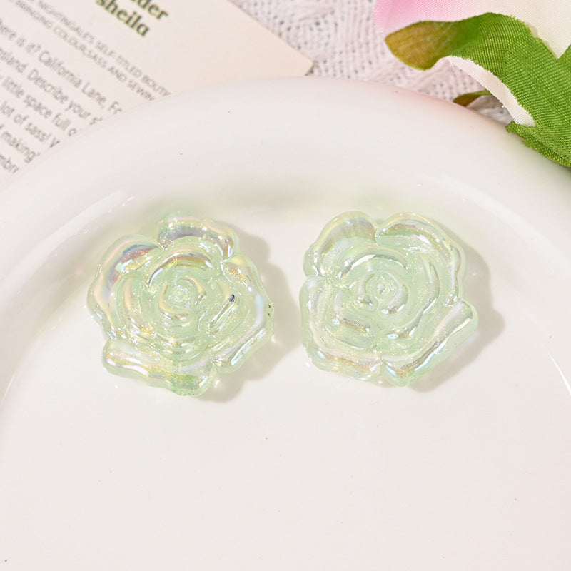 8df96799-e0e0-4967-918a-2645c52a9887