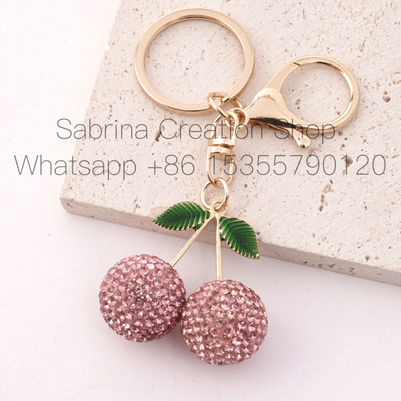 176a1683-16ca-4493-9ba0-5762337f47aa