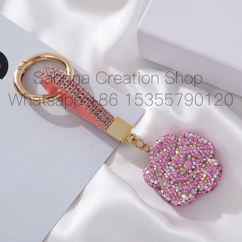 2209cae7-dac6-4d16-9395-ab37285f307b