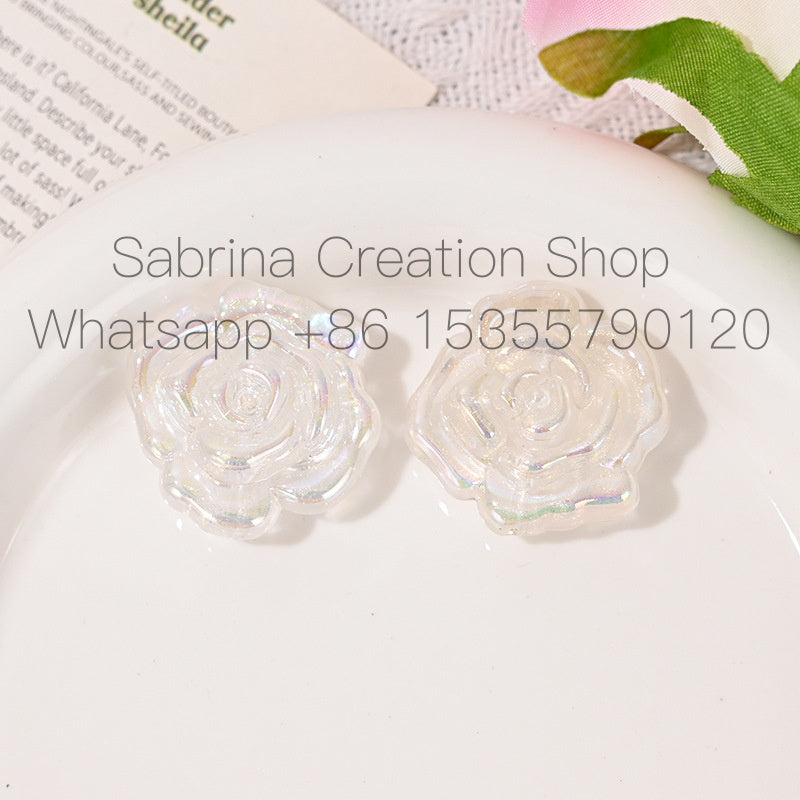 dd3a08b0-33fa-4248-9e57-cbd1c5cf5aa6