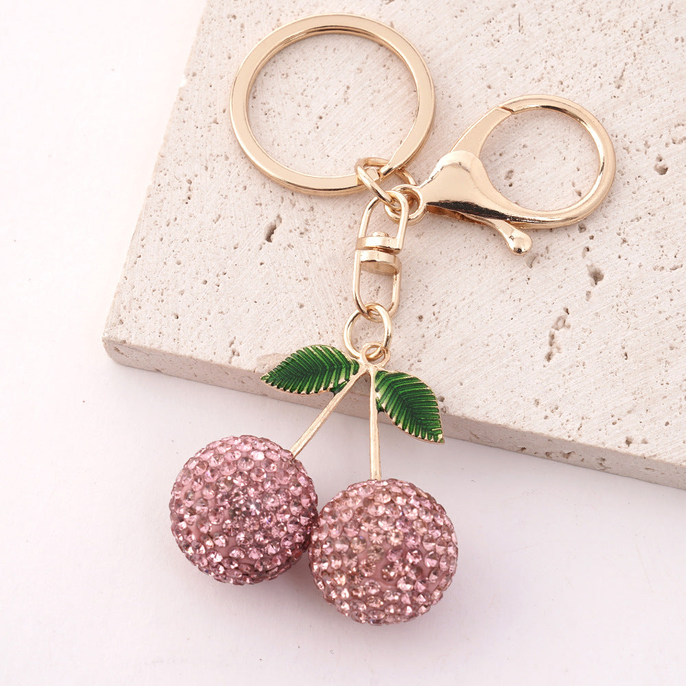 6e225d7e-32b5-432f-997a-367218a39c7e