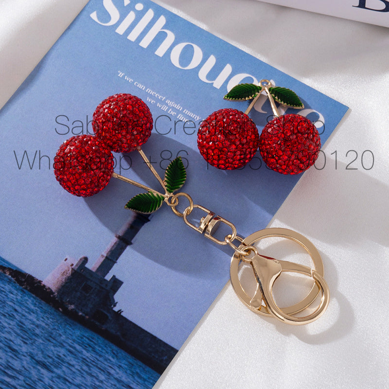 a8e60dbf-68c5-4def-99a2-340453b3b7d3